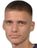 Marko Matic