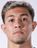 Vitor Hugo