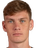 Semen Puchkov