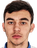 Malik Kenzhev