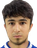 Khamid Talarov
