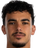 Anthony Khelifa