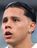 Kevin Parra