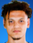 Iroy Eckenfelder