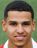 Wassim Bouziane