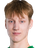 Toms Leitis