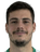 Lazar Stoychev