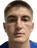 Konstantin Grahlyov