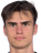 Vladyslav Zagladko