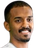 Basil Al-Hedaif