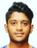 Sayan Das