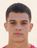 Giannis Drosos