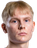 Kaius Hardén