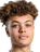 Alex Lietsa