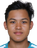 Laken Limbu