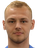 Dmitriy Shulyak