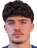 Baptiste Macon