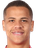 Luizinho Guedes