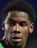 Romeo Akachukwu