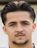 Adin Faljic