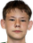 Daniil Borovkov