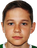 Ilnar Valiullin