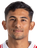 Nicolás Paz