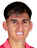 Alan Lescano