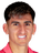 Alan Lescano