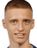 Filip Matic