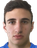 Grigor Ghumashyan