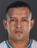 Flavio Caicedo