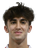 Hasan Can Bingül