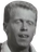 Oleg Vetrov