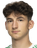 Bartosz Borkowski