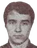 Sergiy Lukash