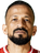 Marlon Fernández