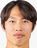 Eun-soo Gong