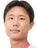 Woo-hyuk Jo