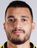 Ahmed Reda