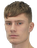 Vladislav Karpenya