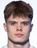 Filip Heggdal Kristoffersen