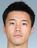 Haruki Shirai
