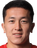 Ulanbek Sulaymanov