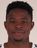 Abdoul Zanne
