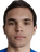 Dmitriy Abakumov
