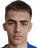 Roman Zhelak