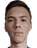Vadim Shelestov