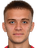Aleksey Gusev