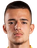 Jan Cizek